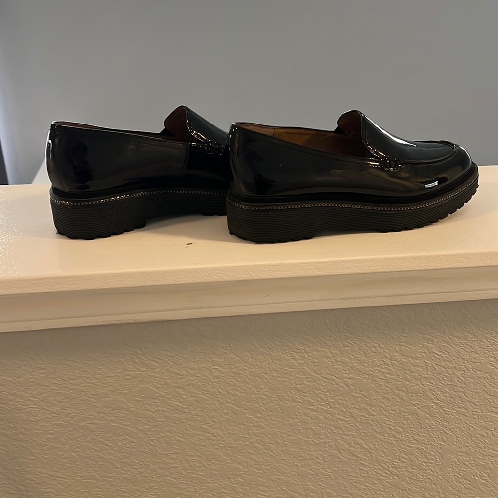 Franco Sarto loafers